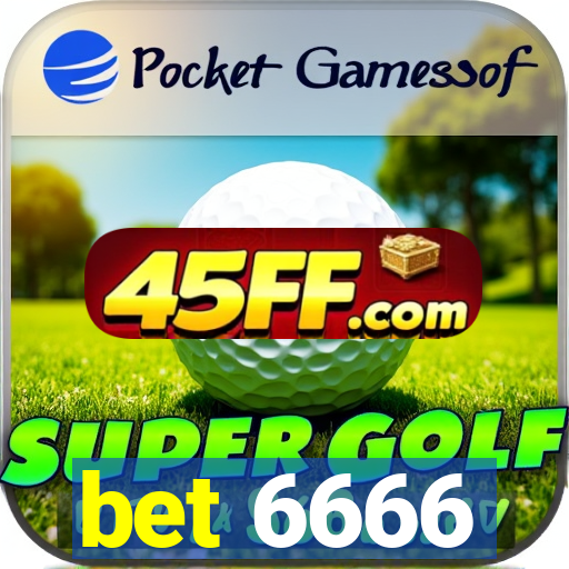 bet 6666